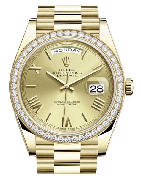 gold rolex replica watches|rolex knock offs.